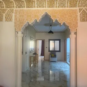 Mogador T6 Essaouira